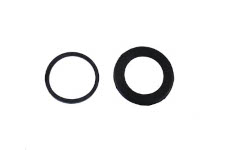 FRONT BRAKE CALIPER SEAL KIT